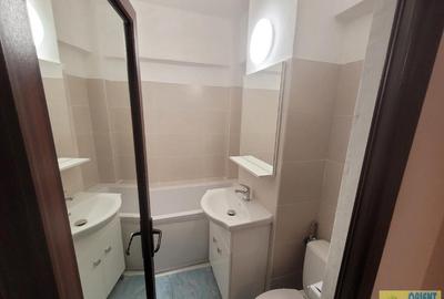 Victoria, Emag, 2 camere, mobilat, gaze, inchirieri termen lung - 10