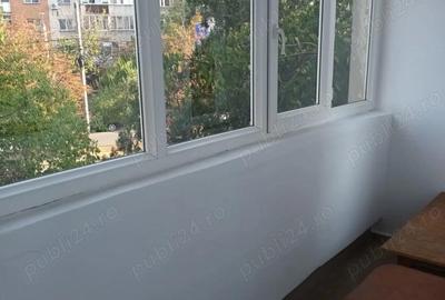 Agentie inchiriem apartament 2 camere Piata Garii-Lidel,O-uri,etj.1,mobilat. - 5