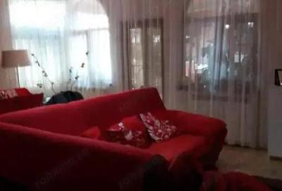 Vila - Radu Negru - Buzaului P+M 300mp construiti Vila - Radu Negru - Buzaului P+M 300mp construiti - 9