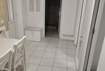 Apartament cu 2 camere în Central - 7