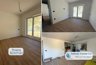 Sunny House - casa de vanzare, Paleu - Bihor - 2