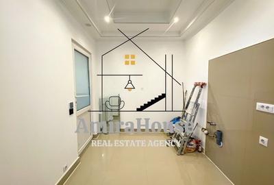 Apartament 2 camere decomandat, finisat, 54 mp, Piata Mihai Viteazul - 11