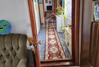 Casă cu 4 camere cu Teren 1900 Mp în Smeeni - 6