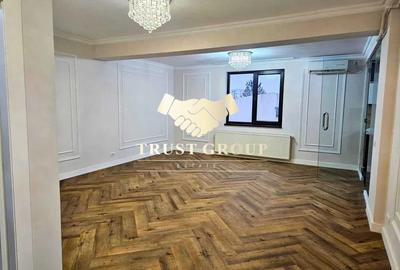 Apartament 3 Camere Zona Domenii - Bloc Boutique - 2