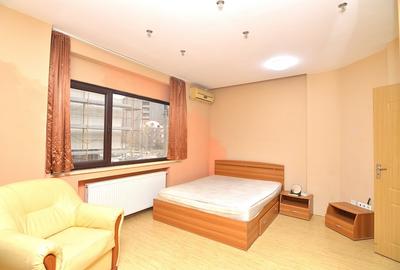 VANZARE APARTAMENT 3 CAMERE UNIRII – TRIBUNAL - 7