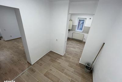 Apartament cu 2 camere în Central - 8