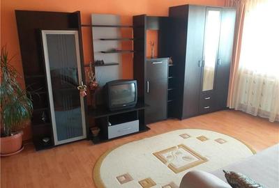 Apartament de inchiriat cu 2 camere, decomandat, Intre Lacuri, Cluj Napoca