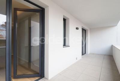 Apartament nou cu 4 camere, 3 bai | 150mpc | 26mp terase - 11