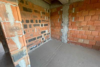Casa Individuala Unita, Toate Utilitatile, STB, Comision 0% - 10