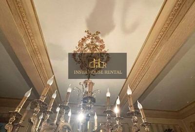 Casă individuală cu 10 camere cu Canalizare în Unirii - 15