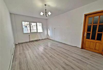 Repozitionare Pret | Apartament 3 camere decomandat | Centrala termica, zona Orizont - 2