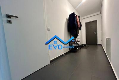 Apartament 3 camere de , 72 mp, Pacurari - 3