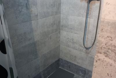 Garsonieră în Poiana - 5