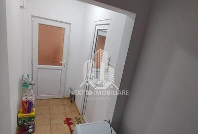 Apartament 2 camere, et3, mobilat Apartament 2 camere, et3, mobilat - 5