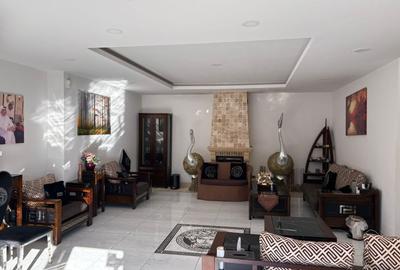 Proprietar vila spatioasa cu 7 dormitoare mobilata si utilata - 8