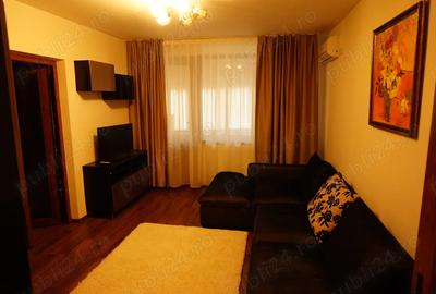 Apartament 4 camere dec Mazepa I Centru Faleza,et.1 4,CT AC NOU - 2