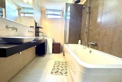 Apartament cu 2 camere decomandat, mobilat în Mănăștur - 7