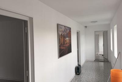 Casă cu 2 camere decomandat în Vedea - 2