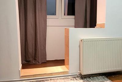 Apartament cu 3 camere decomandat în Tudor Vladimirescu - 3