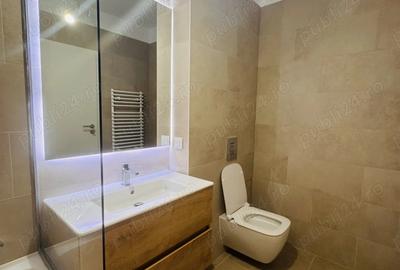 Apartament 3 camere Berceni Apartament 3 camere Berceni - 4