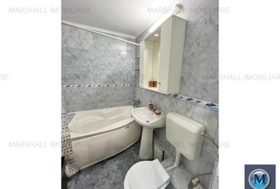 Garsoniera de inchiriat, zona Gheorghe Doja, 37 mp #3521 - 7