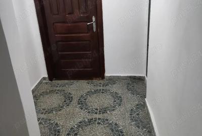 Inchiriez Garsoniera conf I in Slobozia, zona 500 - 1