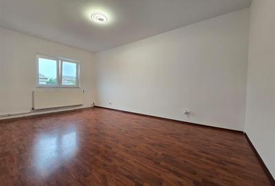 Apartament 3 camere Decomandat - Galata Apartament 3 camere Decomandat - Galata - 2