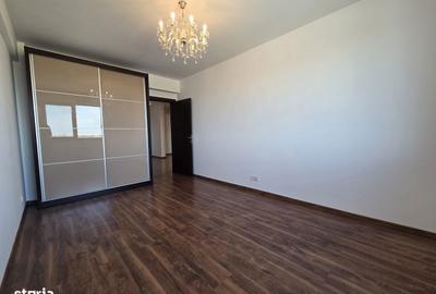 Apartament cu 3 camere în Giulești - 12