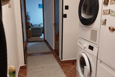 Apartament 3 camere-MANGALIA - 5