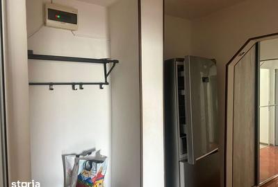 Apartament cu 3 camere decomandat în Paltiniș - 4