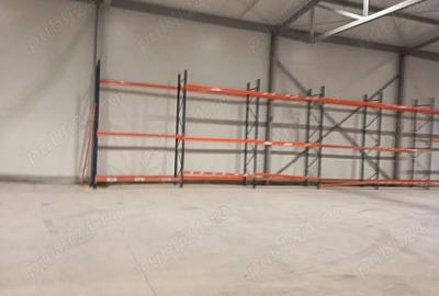 Spațiu comercial, de 475 mp, în Cernica - 4