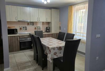 Casă cu 2 camere în Figa - 4