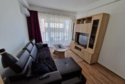 Apartament 2 camere lux bloc nou  in Centru - 4