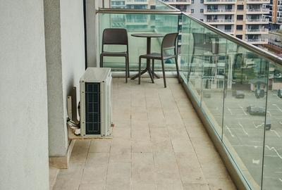 Apartament 2 camere zona Phoenicia - 14