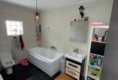 Vila individuala de vanzare Chiajna - 12