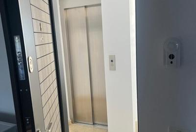 Apartament 2 camere - Ovidiu, jud. Constan?a - 1