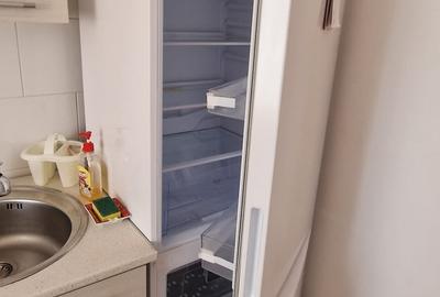 Apartament cu 2 camere decomandat, mobilat în Tomis III - 7