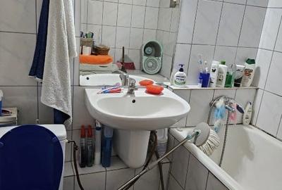 Apartament 2 camere Berceni - Drumul Gazarului - 3