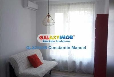 Apartament cu 3 camere, langa lac, cu parcare, Aviatiei, Barbu Vacare - 6