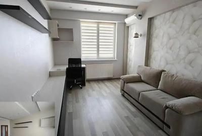 Inchiriere apartament Nicolae Grigorescu - 2