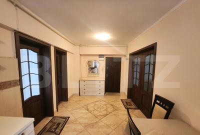 Apartament 2 camere, 67 mp, zona Cetate - 2