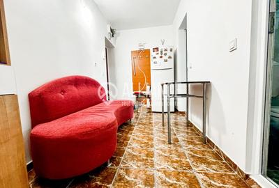 Tomis III (COD 05) - Apartament 2 Camere City Park Mall - 8