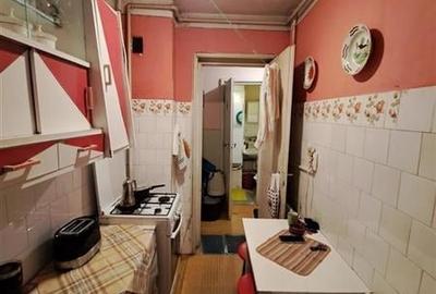 Apartament cu 2 camere, 45 mp utili, situat in cartierul Manastur! - 5