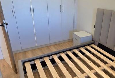 Apartament cu 2 camere în Central - 12