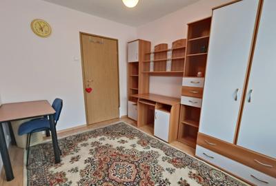 Apartament 3 camere, Astra - 13