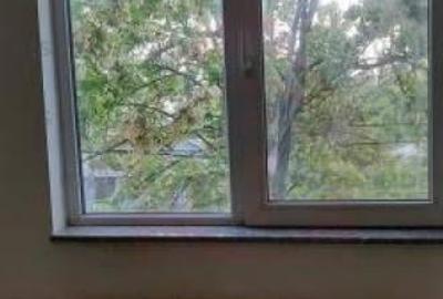 Garsonieră în Giurgiului - 8