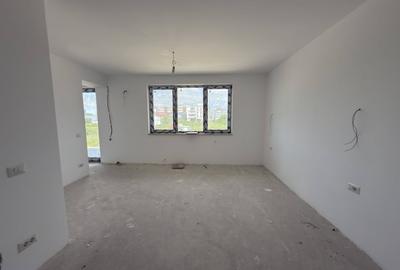 Vila 6 camere la alb Vila 6 camere la alb - 11