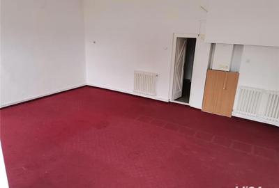 Casă cu 5 camere cu Teren 123 Mp în Reghin - 1