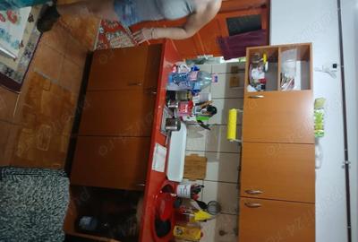 Casă cu 3 camere în Ghighiu - 8