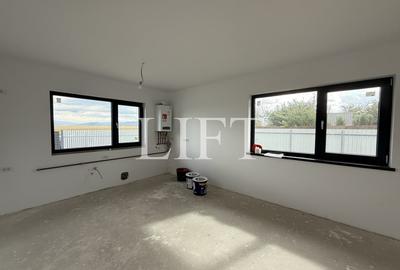 Casa de 4 camere, 93mp utili, Tarlungeni - Cartier izvor - 9